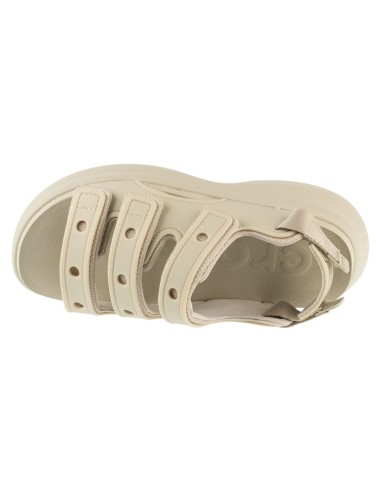 Crocs Soho Frosted Sport Sandal W 2120321WY