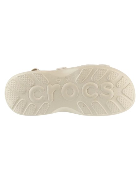 Crocs Soho Frosted Sport Sandal W 2120321WY