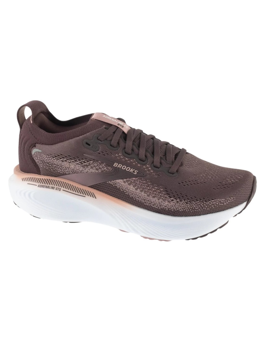 Brooks Adrenaline GTS 25 1204431B530