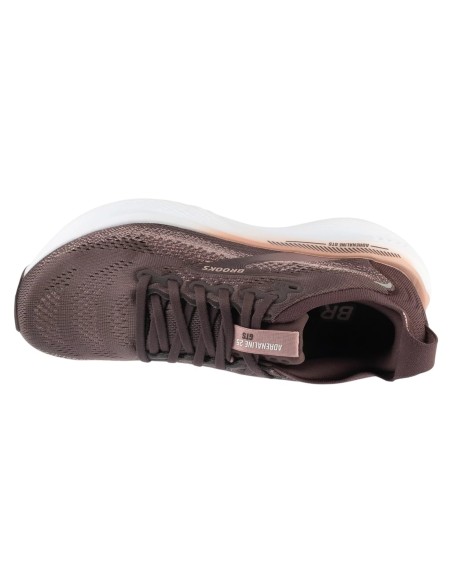 Brooks Adrenaline GTS 25 1204431B530