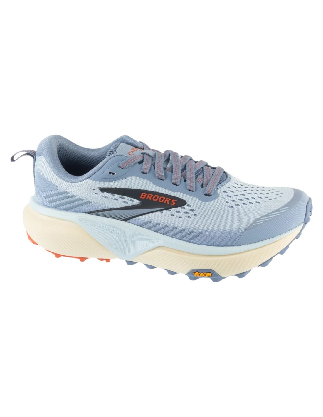 Brooks Cascadia 20 1204781B431