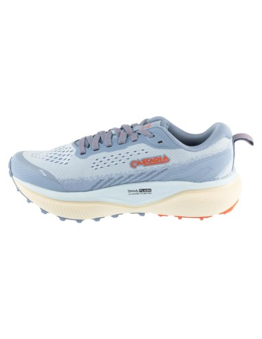 Brooks Cascadia 20 1204781B431