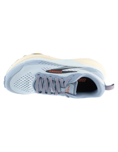 Brooks Cascadia 20 1204781B431