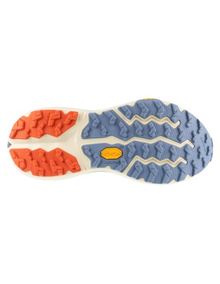 Brooks Cascadia 20 1204781B431