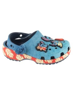 Crocs Classic Stitch Clog T 21300890H