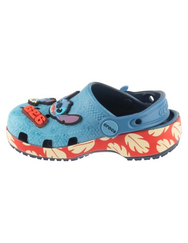 Crocs Classic Stitch Clog T 21300890H