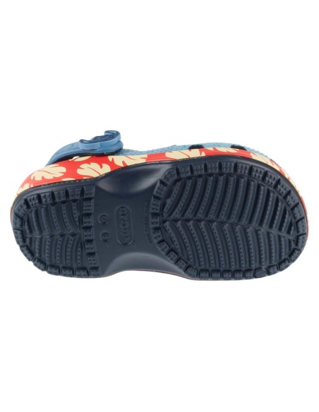 Crocs Classic Stitch Clog T 21300890H