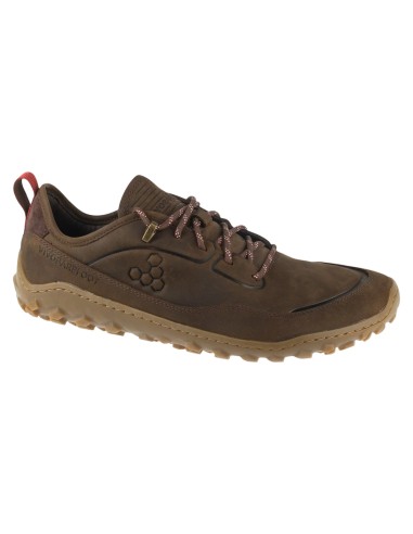 Vivobarefoot Tracker Leather AT Low II 30962301