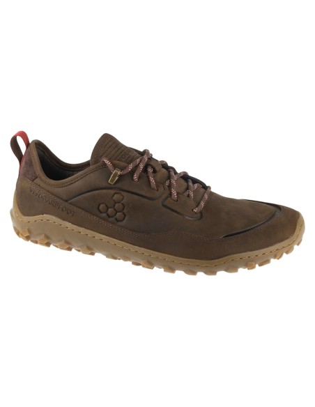 Vivobarefoot Tracker Leather AT Low II 30962301