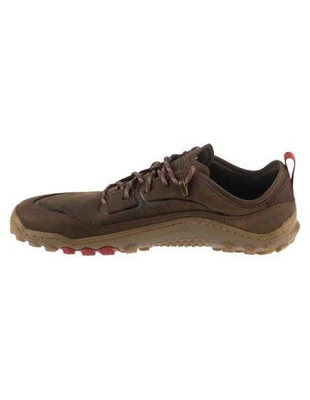 Vivobarefoot Tracker Leather AT Low II 30962301