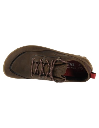 Vivobarefoot Tracker Leather AT Low II 30962301