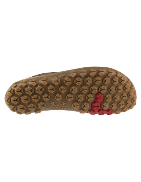 Vivobarefoot Tracker Leather AT Low II 30962301