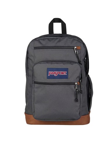 JanSport Cool Student Backpack EK0A5BAKA0N