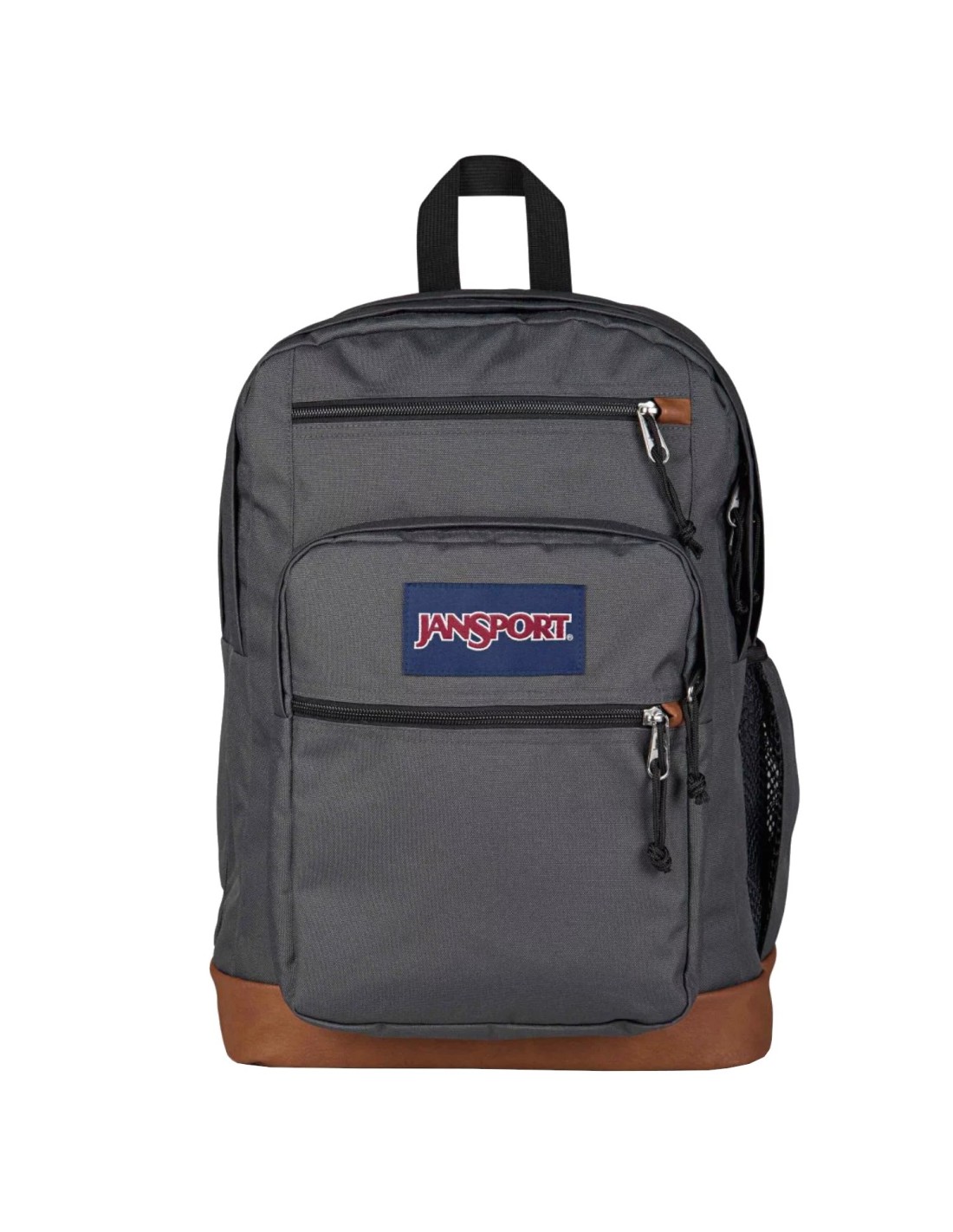 JanSport Cool Student Backpack EK0A5BAKA0N