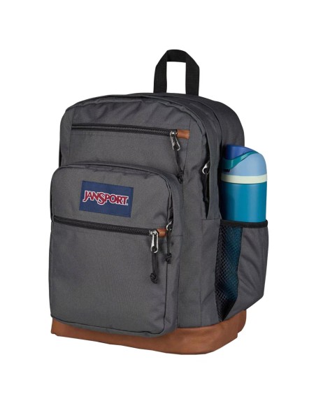 JanSport Cool Student Backpack EK0A5BAKA0N