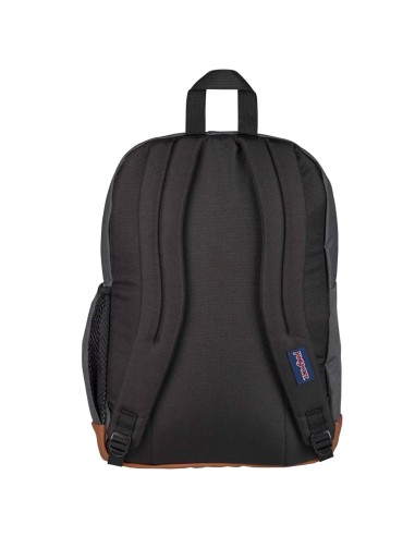 JanSport Cool Student Backpack EK0A5BAKA0N