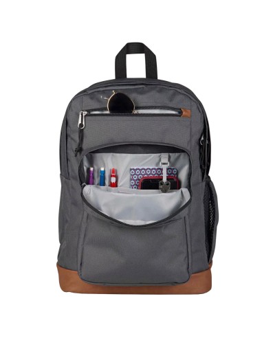 JanSport Cool Student Backpack EK0A5BAKA0N