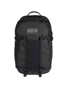JanSport All Around Pack Backpack EK0A5BN4N55