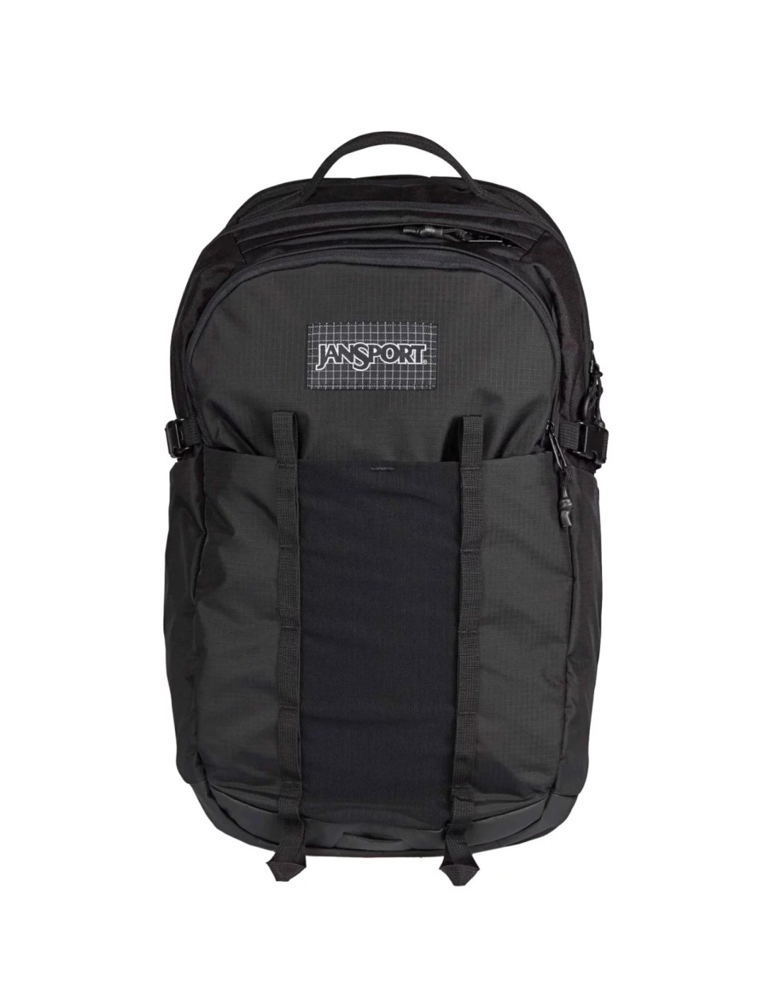 JanSport All Around Pack Backpack EK0A5BN4N55