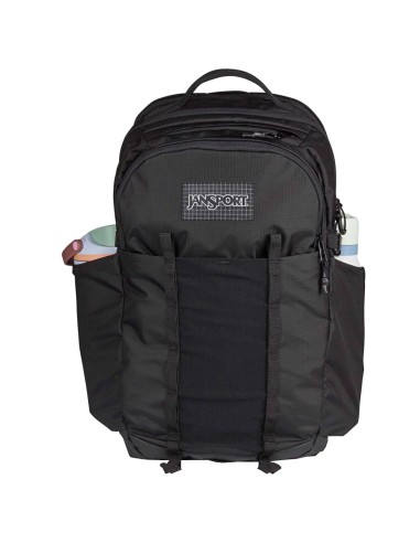 JanSport All Around Pack Backpack EK0A5BN4N55