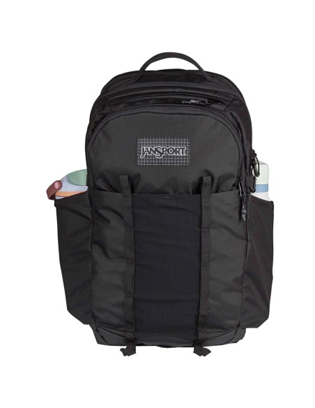 JanSport All Around Pack Backpack EK0A5BN4N55