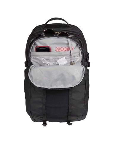 JanSport All Around Pack Backpack EK0A5BN4N55