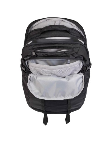 JanSport All Around Pack Backpack EK0A5BN4N55
