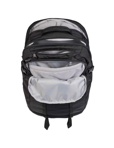 JanSport All Around Pack Backpack EK0A5BN4N55