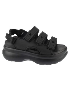 Crocs Soho Frosted Sport Sandal W 212032001