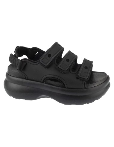 Crocs Soho Frosted Sport Sandal W 212032001