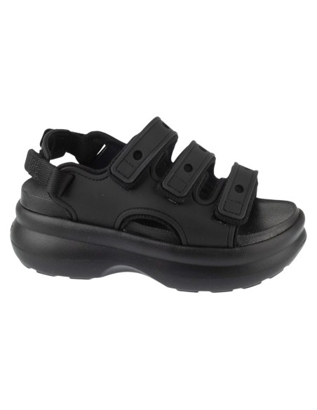 Crocs Soho Frosted Sport Sandal W 212032001