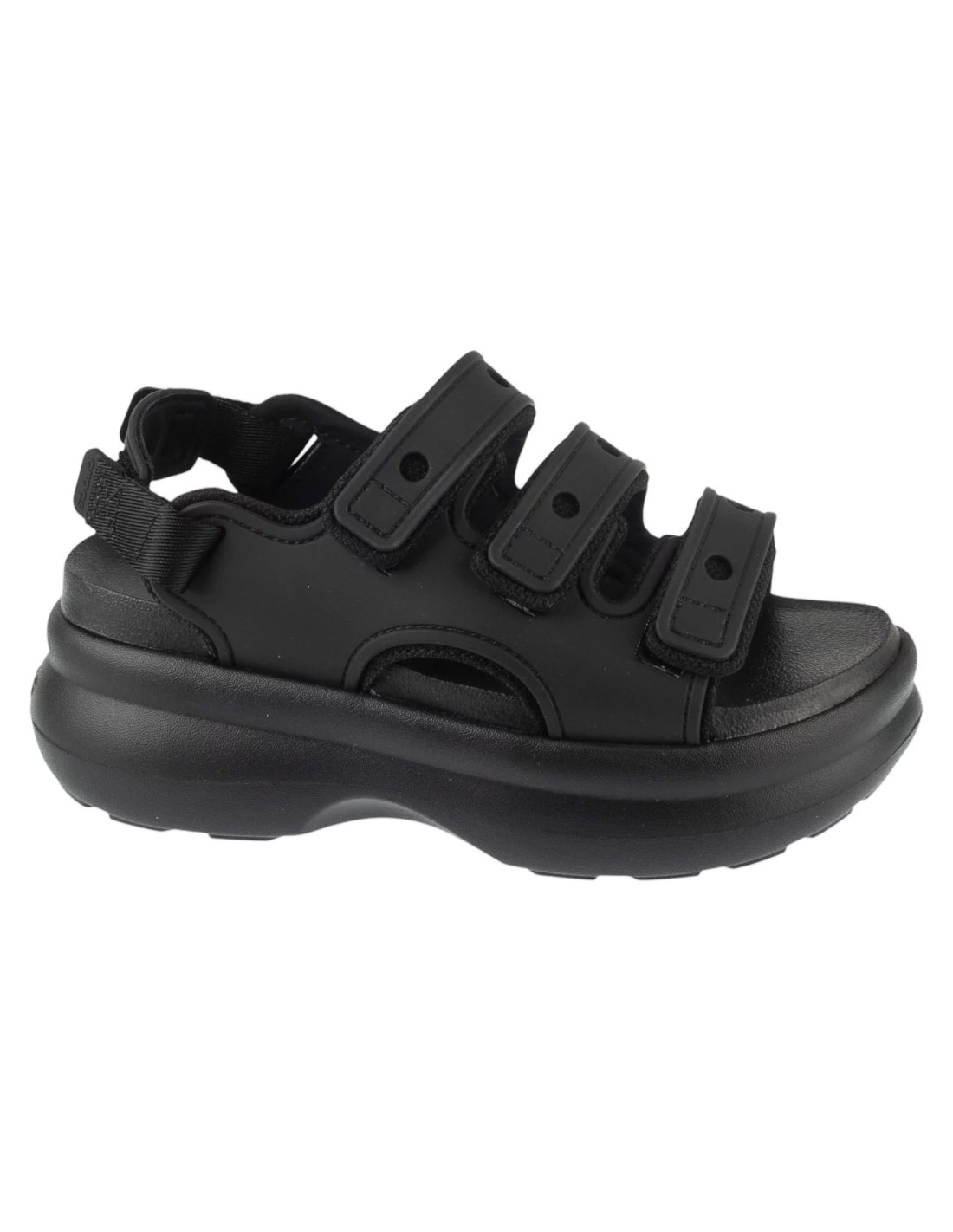 Crocs Soho Frosted Sport Sandal W 212032001