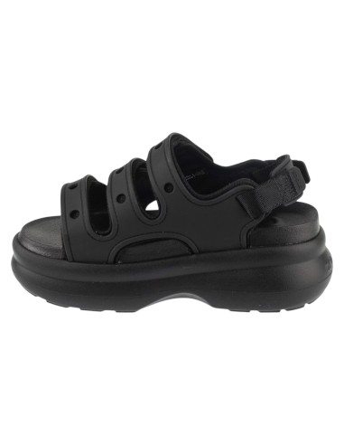 Crocs Soho Frosted Sport Sandal W 212032001