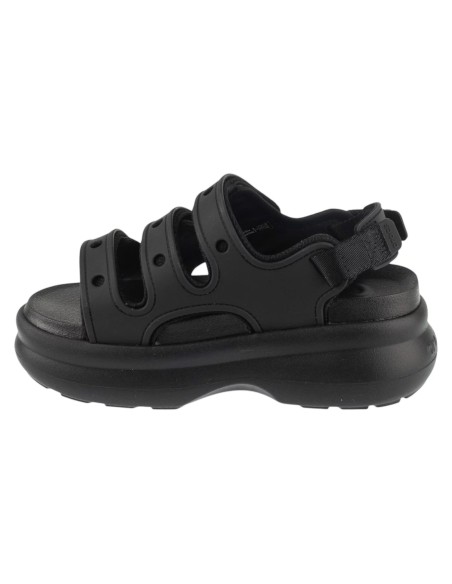 Crocs Soho Frosted Sport Sandal W 212032001