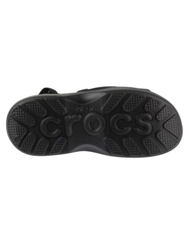 Crocs Soho Frosted Sport Sandal W 212032001