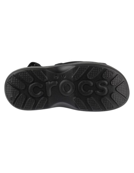 Crocs Soho Frosted Sport Sandal W 212032001