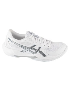 ASICS GelRocket 12 1072A119101