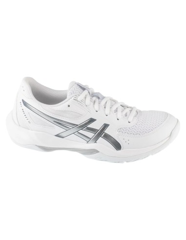 ASICS GelRocket 12 1072A119101