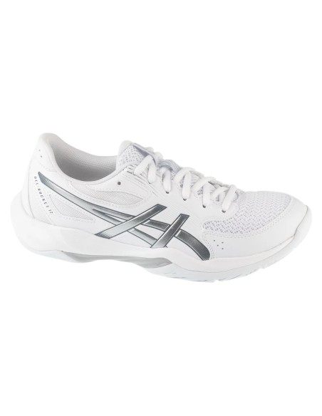 ASICS GelRocket 12 1072A119101