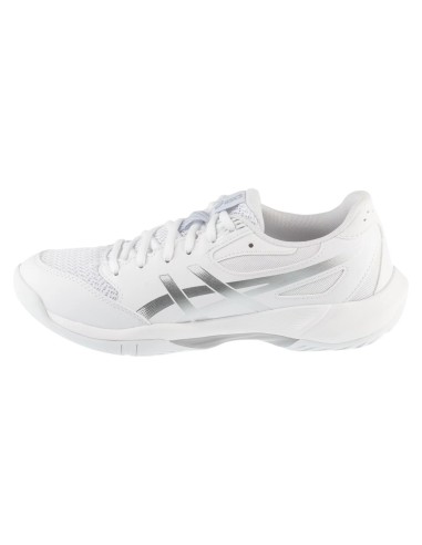 ASICS GelRocket 12 1072A119101