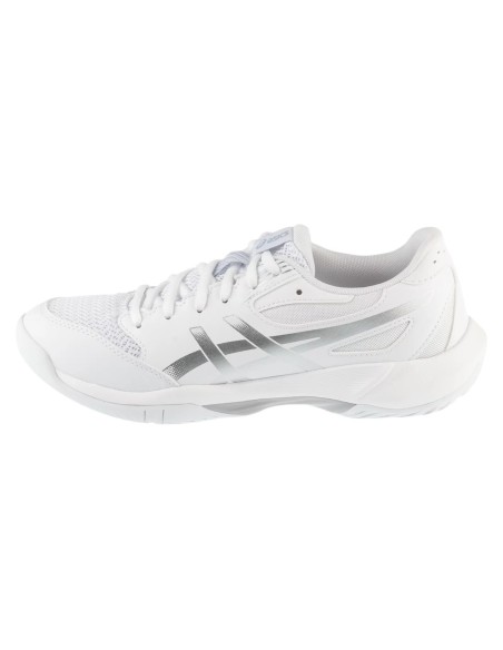 ASICS GelRocket 12 1072A119101