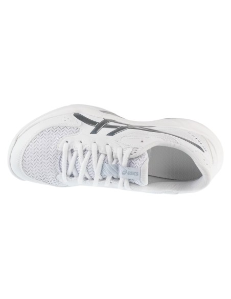 ASICS GelRocket 12 1072A119101