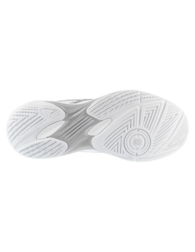ASICS GelRocket 12 1072A119101