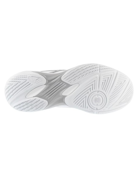 ASICS GelRocket 12 1072A119101