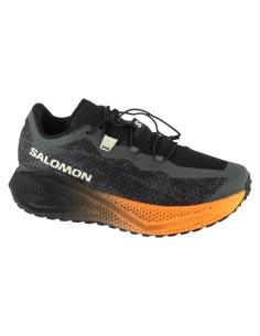 Salomon Aero Glide 4 GRVL L45406300