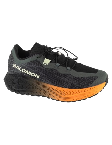 Salomon Aero Glide 4 GRVL L45406300