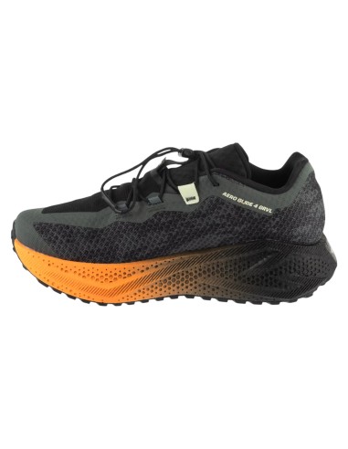 Salomon Aero Glide 4 GRVL L45406300