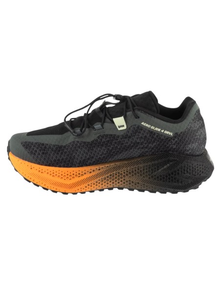 Salomon Aero Glide 4 GRVL L45406300