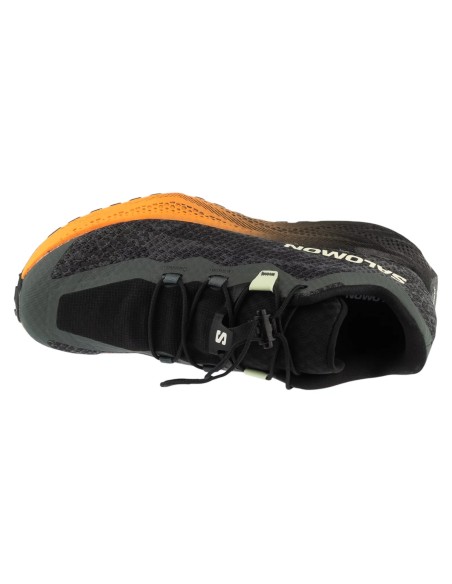 Salomon Aero Glide 4 GRVL L45406300