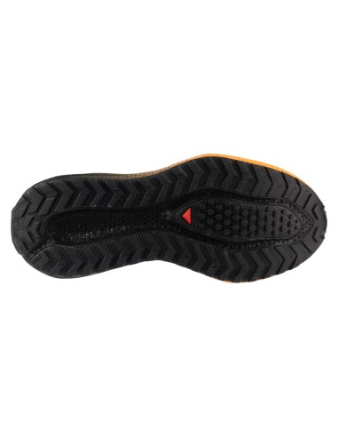 Salomon Aero Glide 4 GRVL L45406300